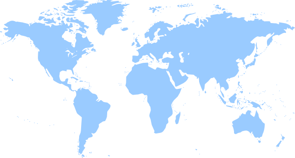 11954216681952214657molumen_world_map_1.svg.hi.png