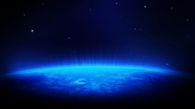 1_blue_space_hd_wallpapers.jpg