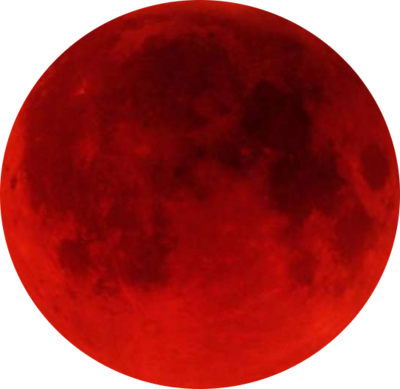 Red-Moon-psd37803.png