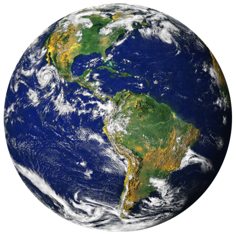 earth-on-clear-background-made-of-clay-1024x1017.png