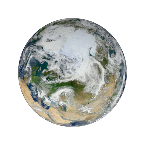 earth-transparent.png