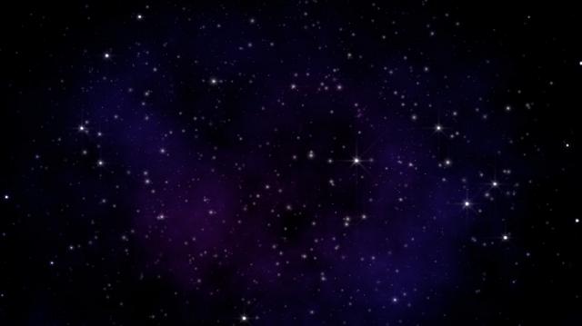 hd-starry-sky.jpg