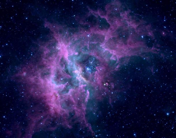 nebula_rcw49_04lrg.jpg